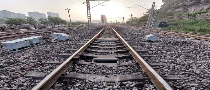 1697608461142495.jpg 內(nèi)容.jpg